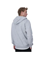 Full Zip Hoodie M  pánské model 20578626 - CHAMPION