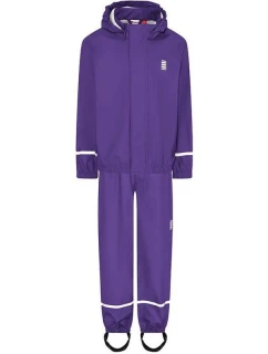 Lego Wear Dětská kombinéza Lwjori 200 Jr 11010041/622