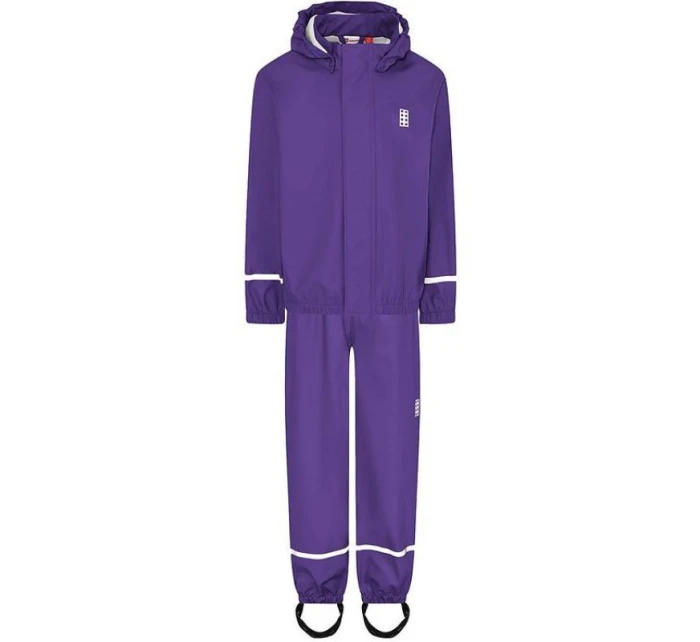 Kombinezon 200 Jr model 20798500 - Lego Wear Kombinezon 200 Jr model 20798500 - Lego Wear