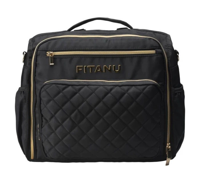 Taška Fitanu LUX W
