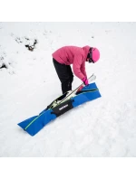 Zestaw narciarski model 21325846 - Meteor