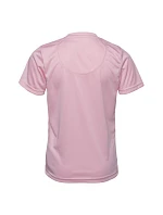 Dětské UV tričko UFI KDG Dětské UV tričko UFI KDG