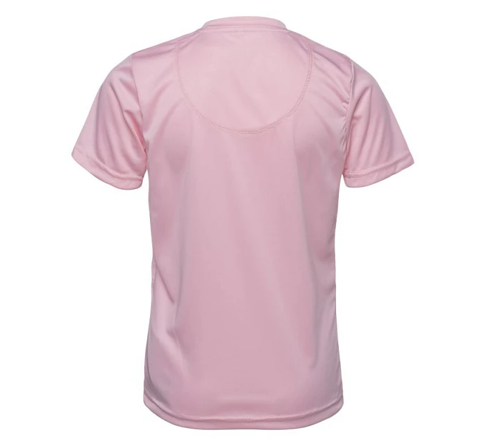 Dětské UV tričko UFI KDG Dětské UV tričko UFI KDG