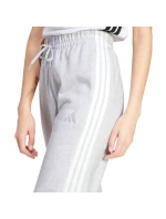 Essentials 3Stripes Fleece Kalhoty W dámské model 20881826 - ADIDAS Essentials 3Stripes Fleece Kalhoty W dámské model 20881826 - ADIDAS