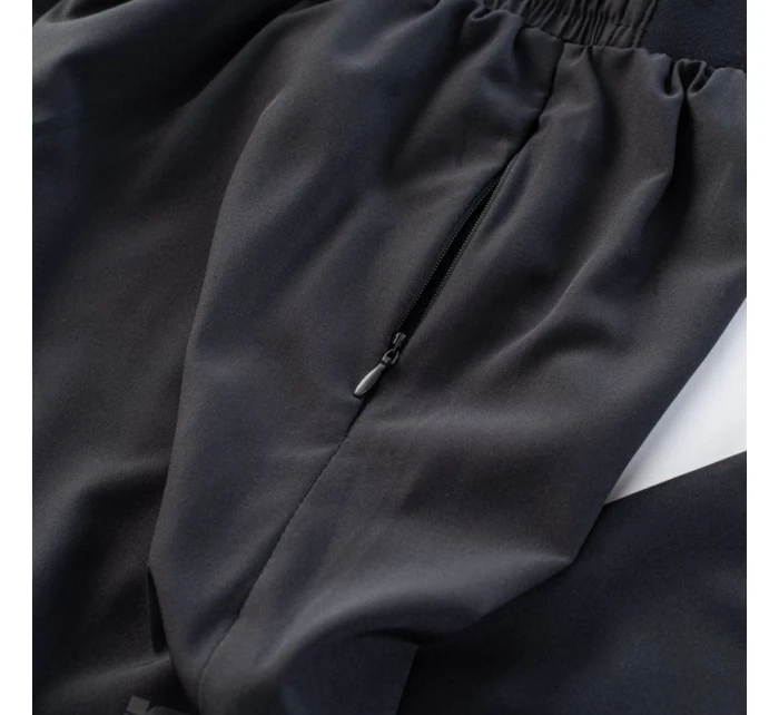 Kalhoty IQ Cross The Line Jean M 92800653882 Kalhoty IQ Cross The Line Jean M 92800653882