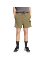 Šortky adidas Essentials 3-Stripes Chelsea M JW1901