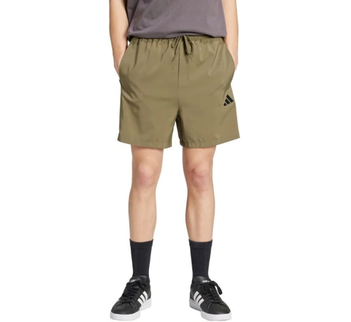 Šortky adidas Essentials 3-Stripes Chelsea M JW1901