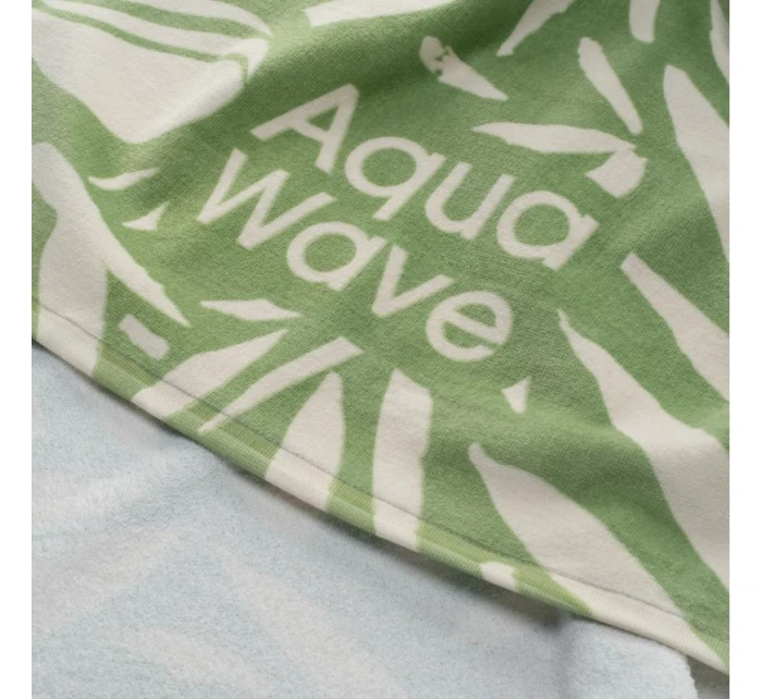 Ručník RANNAS Ručník RANNAS