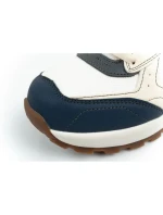 Boty Skechers SKX-167 Jr 419020L/NTNV Boty Skechers SKX-167 Jr 419020L/NTNV