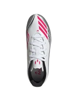 Kopačky adidas F50 Messi Club FG/MG Jr JP7457 Kopačky adidas F50 Messi Club FG/MG Jr JP7457
