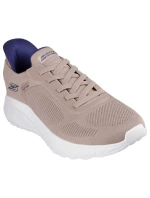 Boty Skechers Slip-ins: Bobs Sport Squad Chaos - Solid Step M 118312-TPE Boty Skechers Slip-ins: Bobs Sport Squad Chaos - Solid Step M 118312-TPE