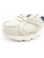 buty męskie sportowe sneakersy modne model 21360732 - New Balance buty męskie sportowe sneakersy modne model 21360732 - New Balance