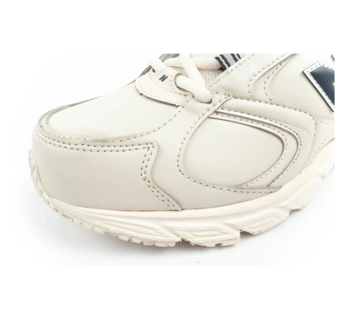 buty męskie sportowe sneakersy modne model 21360732 - New Balance buty męskie sportowe sneakersy modne model 21360732 - New Balance