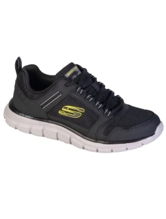 Black 40 model 21377498 - Skechers
