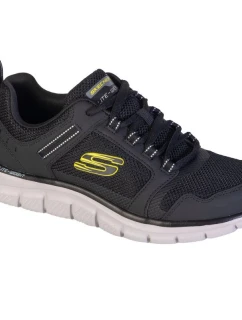 Black 40 model 21377498 - Skechers