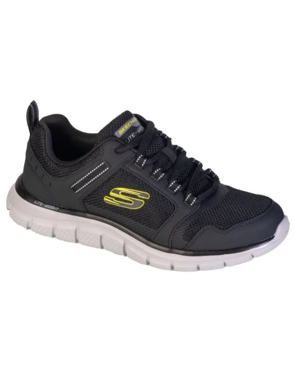 Black 40 model 21377498 - Skechers Black 40 model 21377498 - Skechers