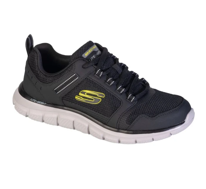 Black 40 model 21377498 - Skechers Black 40 model 21377498 - Skechers
