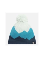 Čepice Rossignol Jr Milo Čepice Rossignol Jr Milo