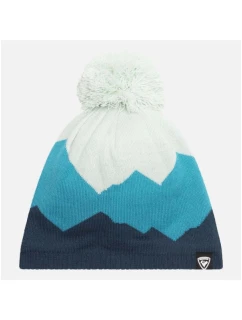 Čepice Rossignol Jr Milo