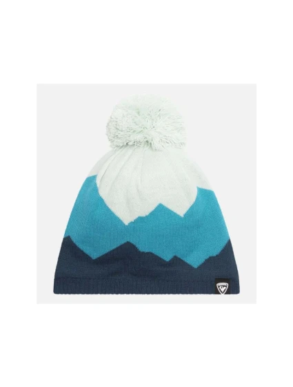 Čepice Rossignol Jr Milo Čepice Rossignol Jr Milo