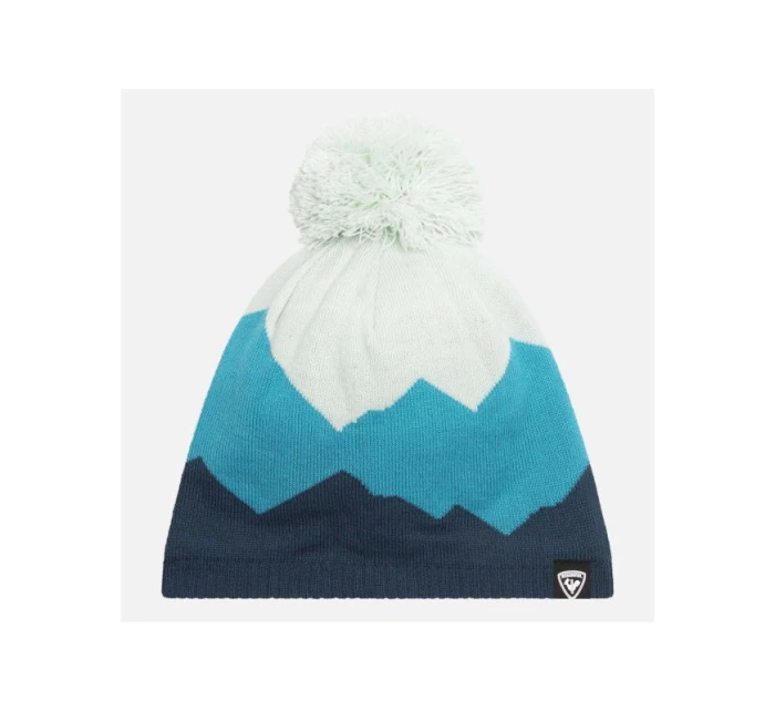 Čepice Rossignol Jr Milo Čepice Rossignol Jr Milo