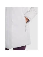 Dámská zimní bunda s membránou 8000 4F 4FRAW25TTJAF1027-27S