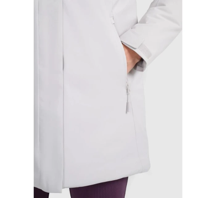 Dámská zimní bunda s membránou 8000 4F 4FRAW25TTJAF1027-27S