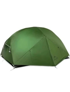Stan Naturehike Mongar 2 210T NH17T007-M-Forest Green