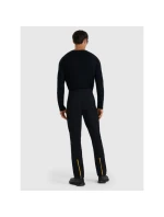 Pánské trekové kalhoty 4F 4FRAW25TFTRM1233-20S Pánské trekové kalhoty 4F 4FRAW25TFTRM1233-20S