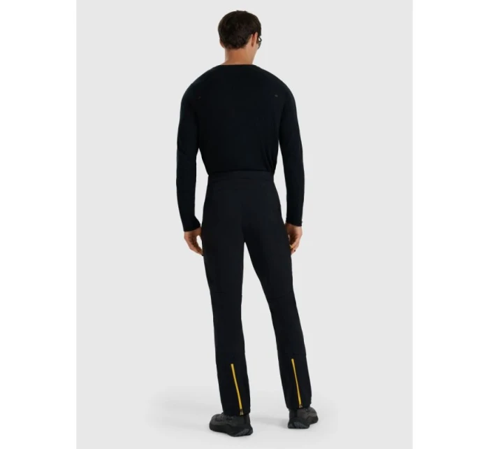 Pánské trekové kalhoty 4F 4FRAW25TFTRM1233-20S Pánské trekové kalhoty 4F 4FRAW25TFTRM1233-20S