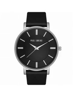 Pánské hodinky Paul Lorens PL10401A-1A1