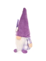 SKRZAT GNOM BOY DEKORACJA WIOSENNA dětské model 21831313