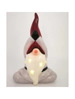 MIKOŁAJ SKRZAT LED model 21833093 MIKOŁAJ SKRZAT LED model 21833093