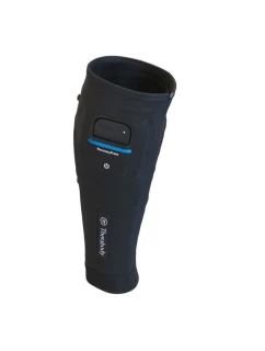 Dámské tričko s potiskem 4F 4FRSS25TTSHF2693-20S XS