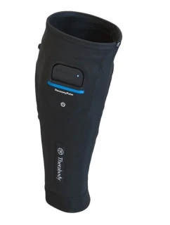 Dámské tričko s potiskem 4F 4FRSS25TTSHF2693-20S XS