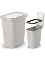 12 L  ASH model 21867070