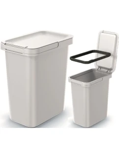 12 L  ASH model 21867070