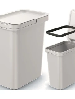 12 L  ASH model 21867070