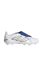 Dětské kopačky adidas Predator League FT FG JR5889 Dětské kopačky adidas Predator League FT FG JR5889
