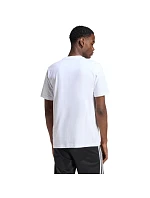 Pánské tričko Color Icon Graphic white model 22083366 pánské - ADIDAS Pánské tričko Color Icon Graphic white model 22083366 pánské - ADIDAS