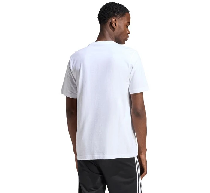 Pánské tričko Color Icon Graphic white model 22083366 pánské - ADIDAS Pánské tričko Color Icon Graphic white model 22083366 pánské - ADIDAS
