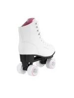 Kolečkové brusle 39 model 21045138 - Nils Extreme Kolečkové brusle 39 model 21045138 - Nils Extreme