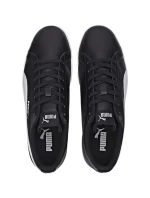 Pánská obuv M 372605 01 - Puma