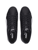 Pánská obuv černá M 372605 01 - Puma