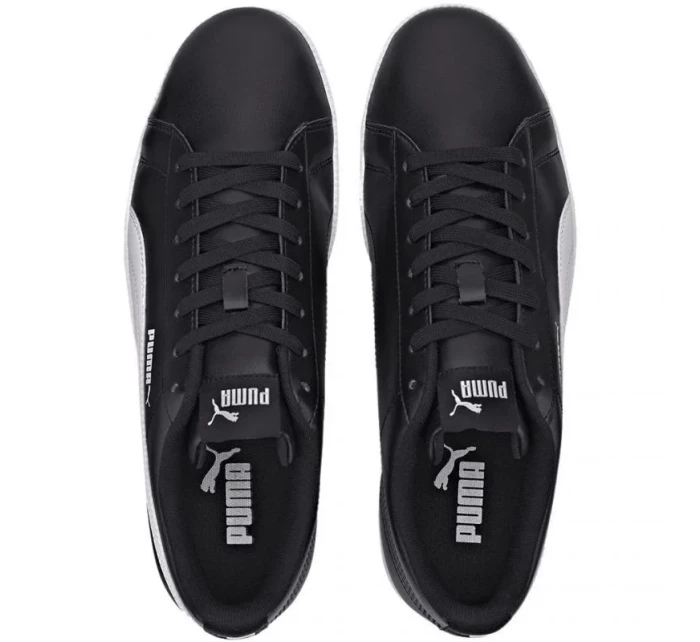 Pánská obuv M 372605 01 - Puma