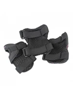 chrániče model 20813656 - Tempish