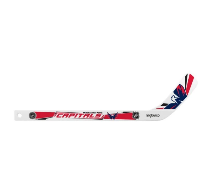 Mini NHL hůl model 20813872 - Inny Mini NHL hůl model 20813872 - Inny