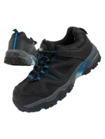 Bezpečnostní pracovní obuv  M model 20810841 - Regatta