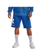 Pánské tréninkové šortky Rival Fleece Big Logo M model 17200483 - Under Armour
