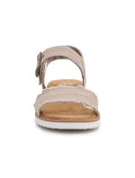 Sandály Skechers Desert Kiss Adobe Princess W 113541-TPE Sandály Skechers Desert Kiss Adobe Princess W 113541-TPE